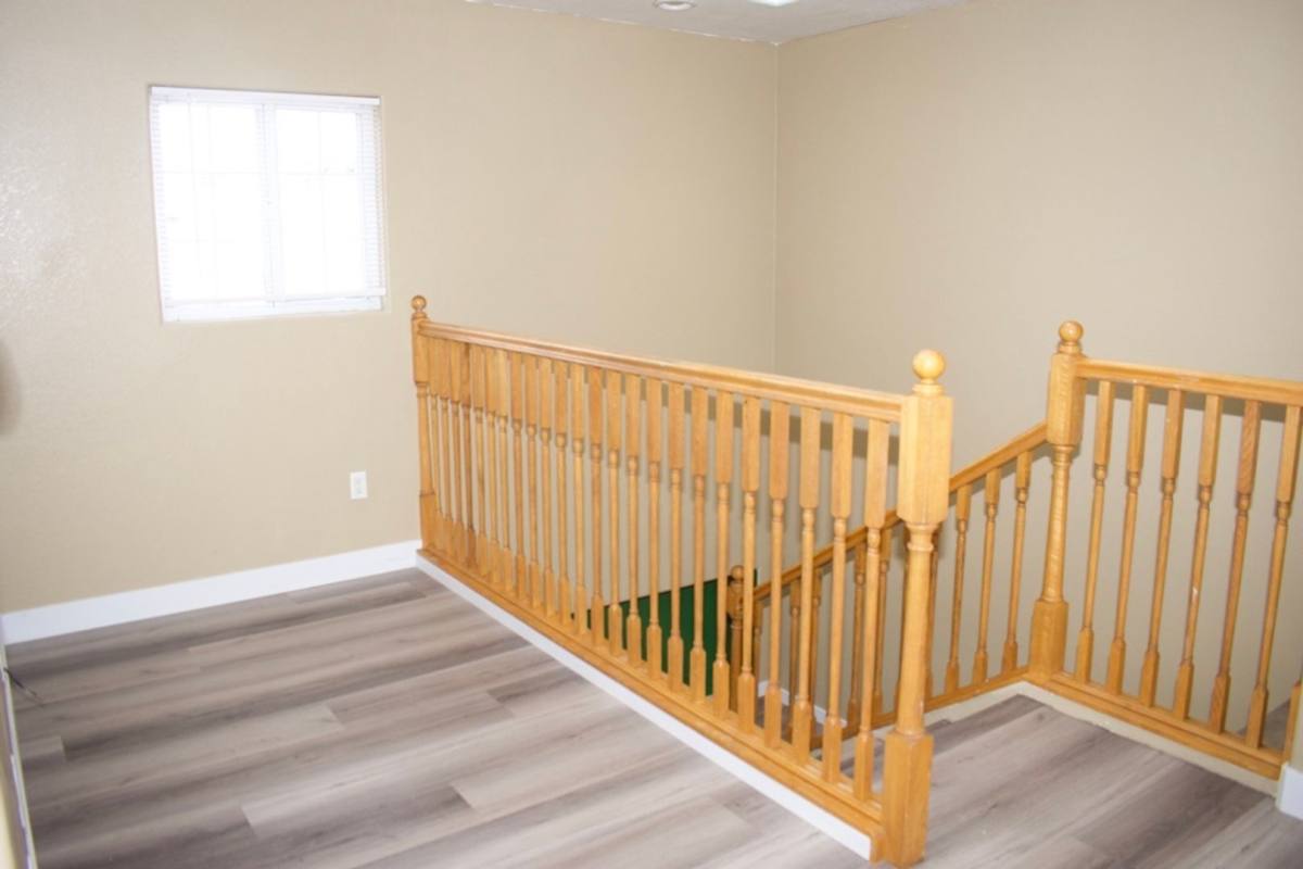 House for rent at 249 S 33rd St, San Diego, CA 92113