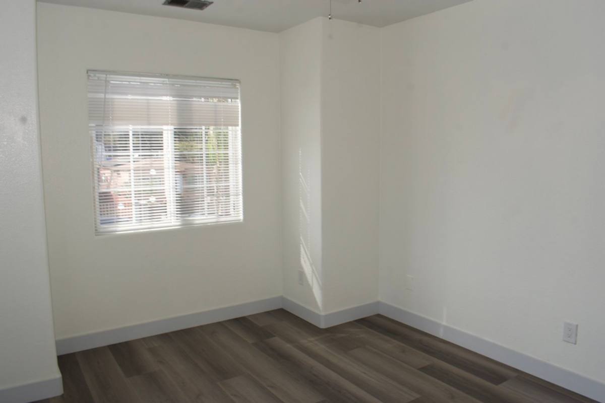 House for rent at 249 S 33rd St, San Diego, CA 92113