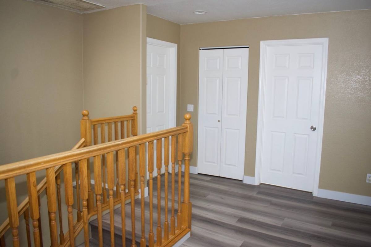 House for rent at 249 S 33rd St, San Diego, CA 92113