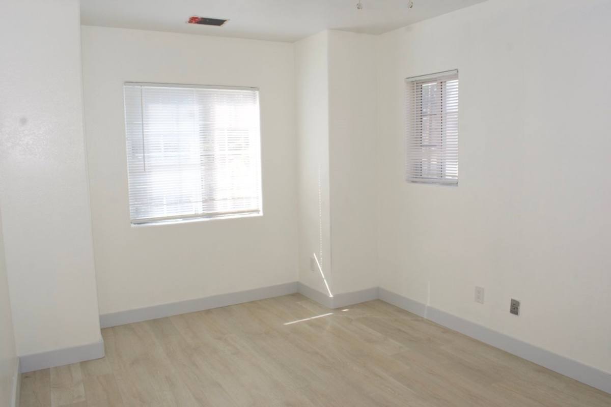 House for rent at 249 S 33rd St, San Diego, CA 92113