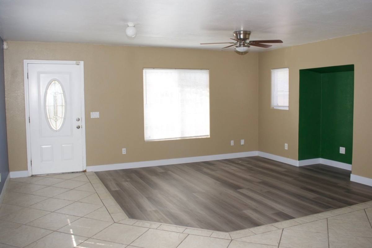 House for rent at 249 S 33rd St, San Diego, CA 92113