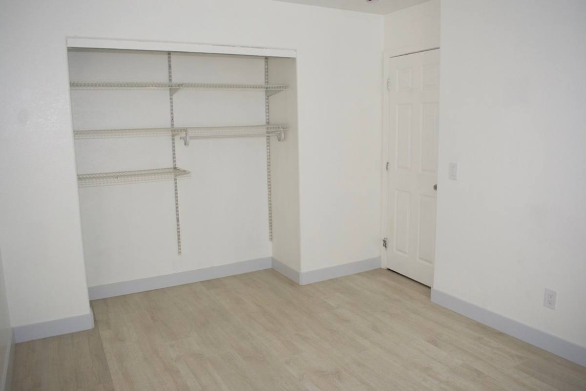 House for rent at 249 S 33rd St, San Diego, CA 92113