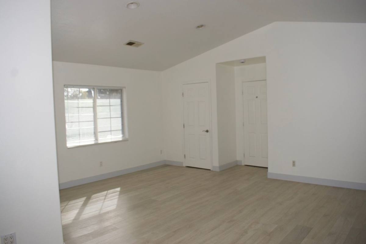 House for rent at 249 S 33rd St, San Diego, CA 92113