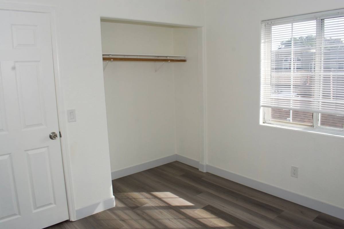 House for rent at 249 S 33rd St, San Diego, CA 92113