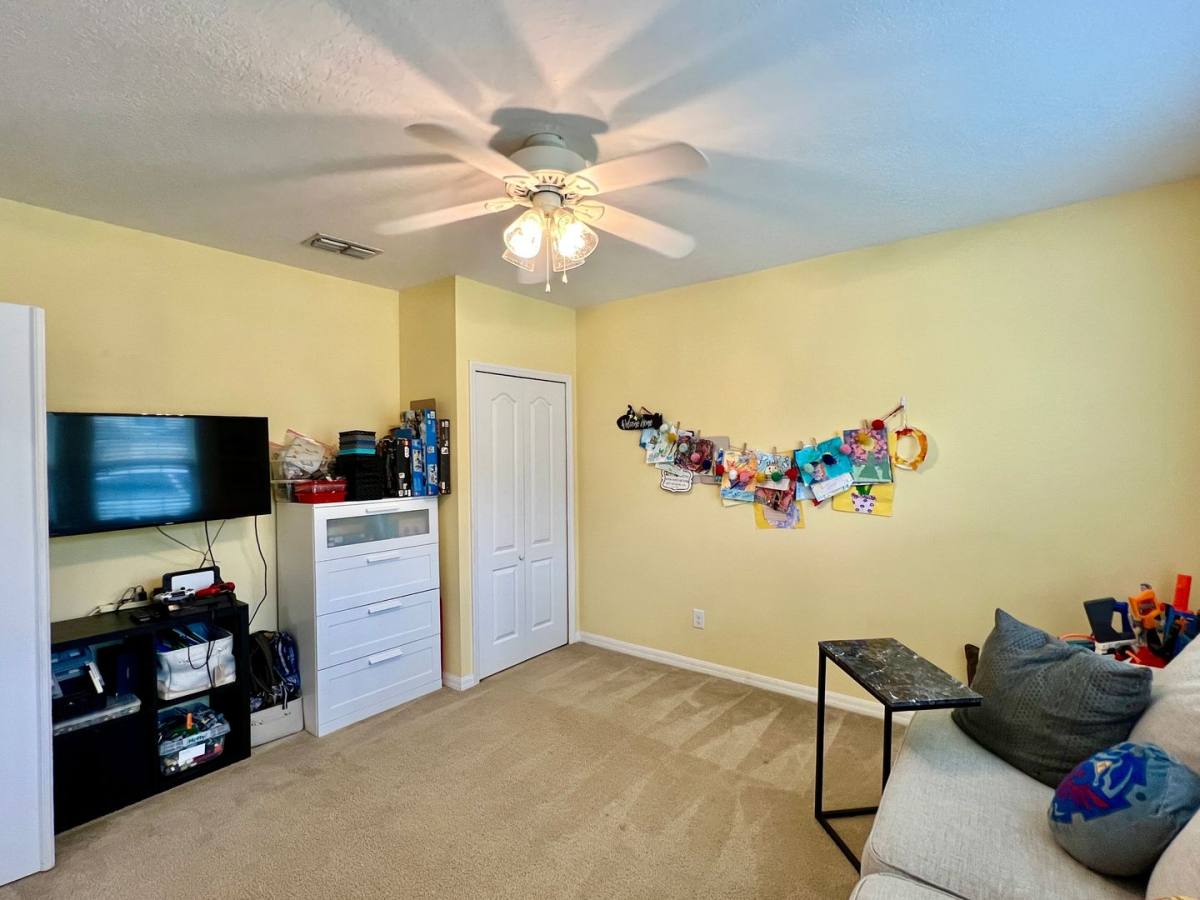 House for rent at 135 Cedar Circle Dr, Kingsland, GA 31548