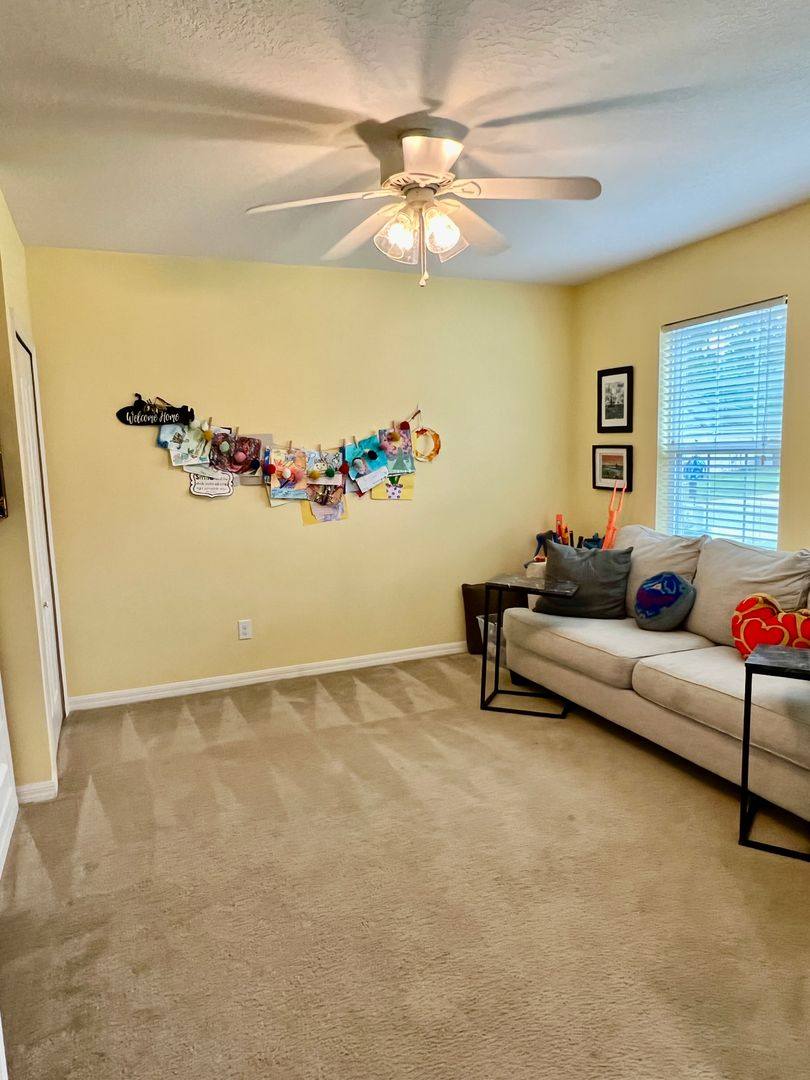 House for rent at 135 Cedar Circle Dr, Kingsland, GA 31548