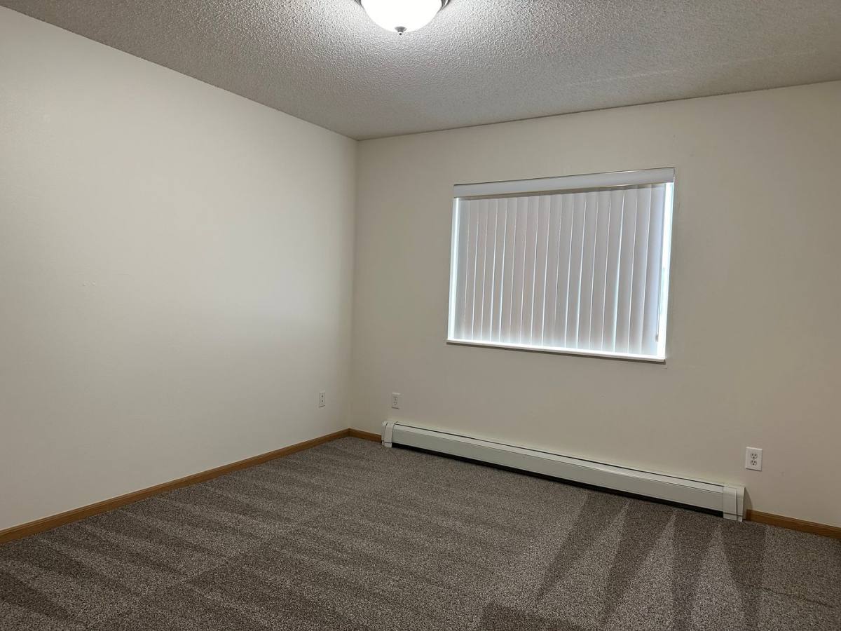 Apartment for rent at 4431 Calico Dr S #206, Fargo, ND 58104