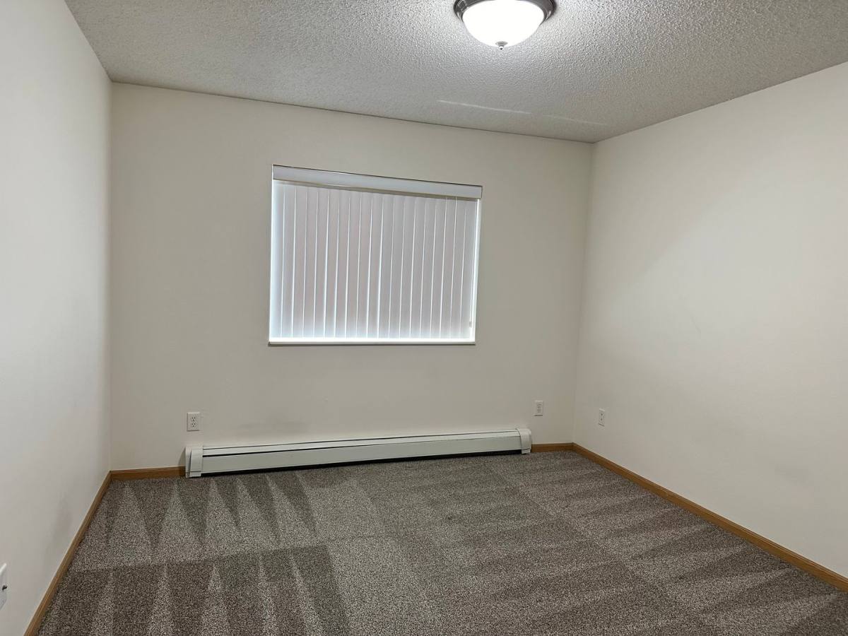 Apartment for rent at 4431 Calico Dr S #206, Fargo, ND 58104