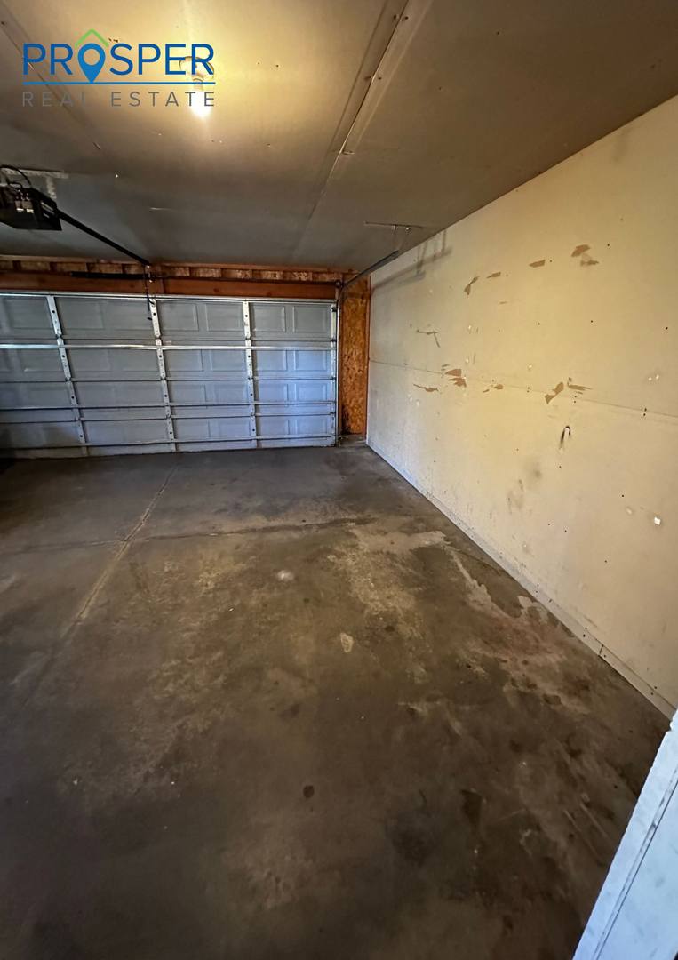 Apartment for rent at 848 Kari Dr, Eau Claire, WI 54701