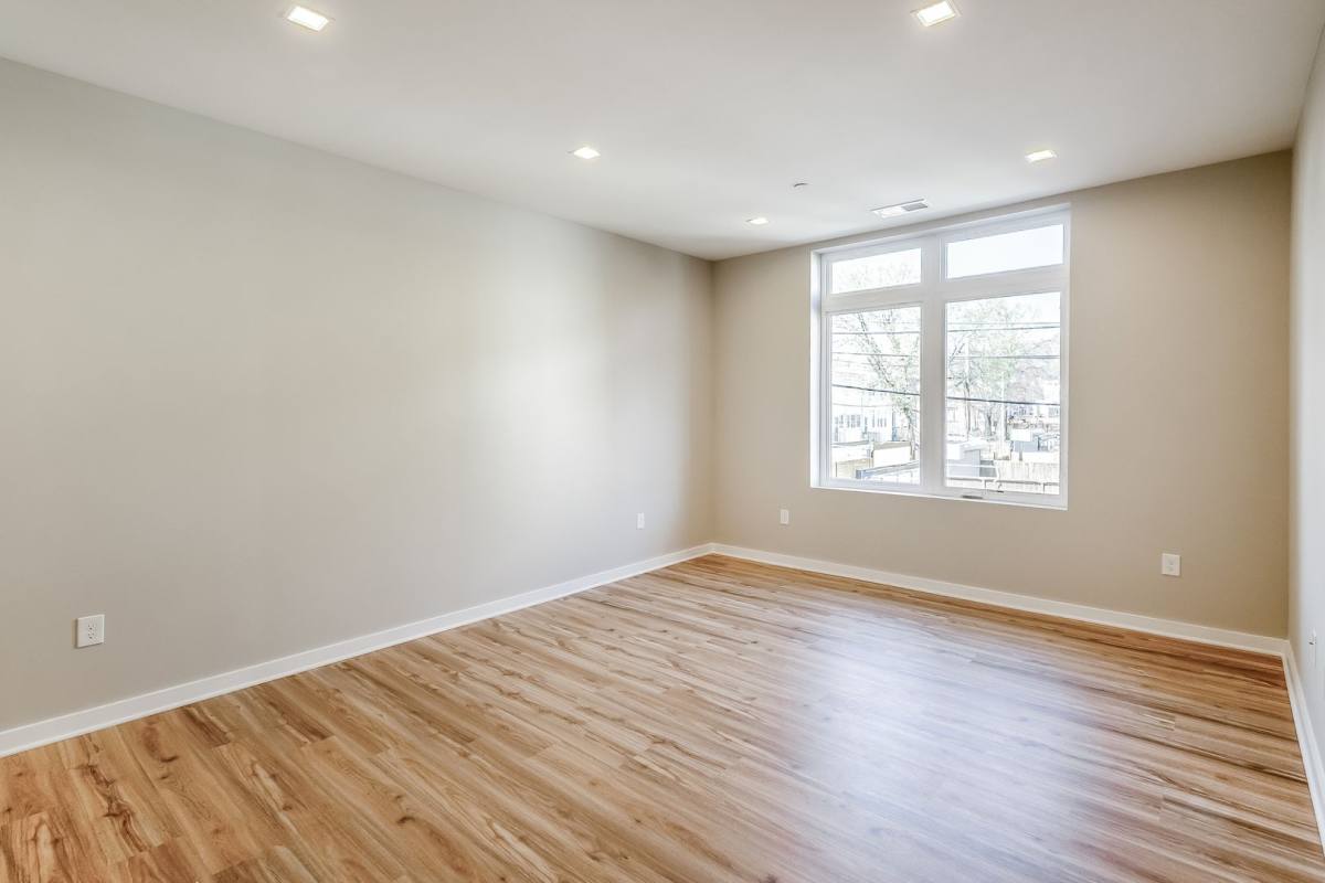 Apartment for rent at 1358 Florida Ave NE, Washington, DC 20002