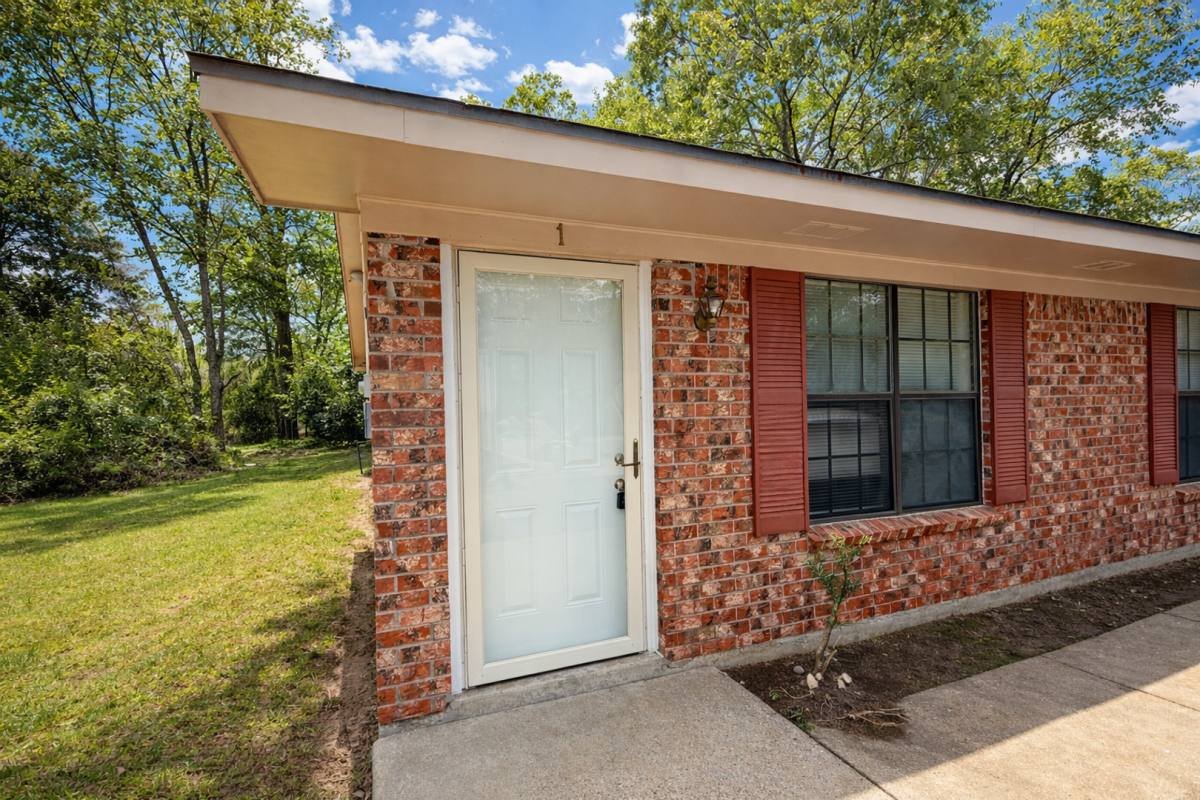 Apartment for rent at 236 Music Rd, Monroe, LA 71203