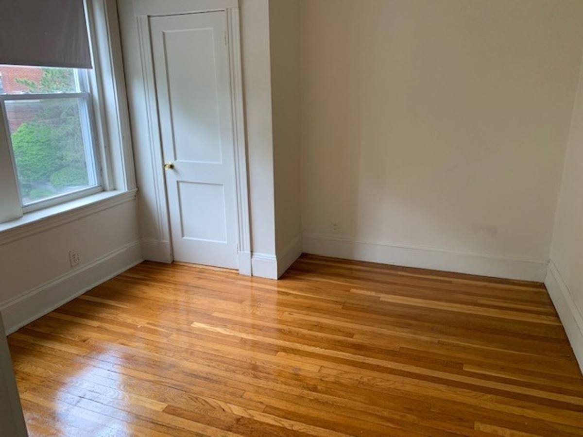 Apartment for rent at 134 Englewood Rd #3, Brighton, MA 02135