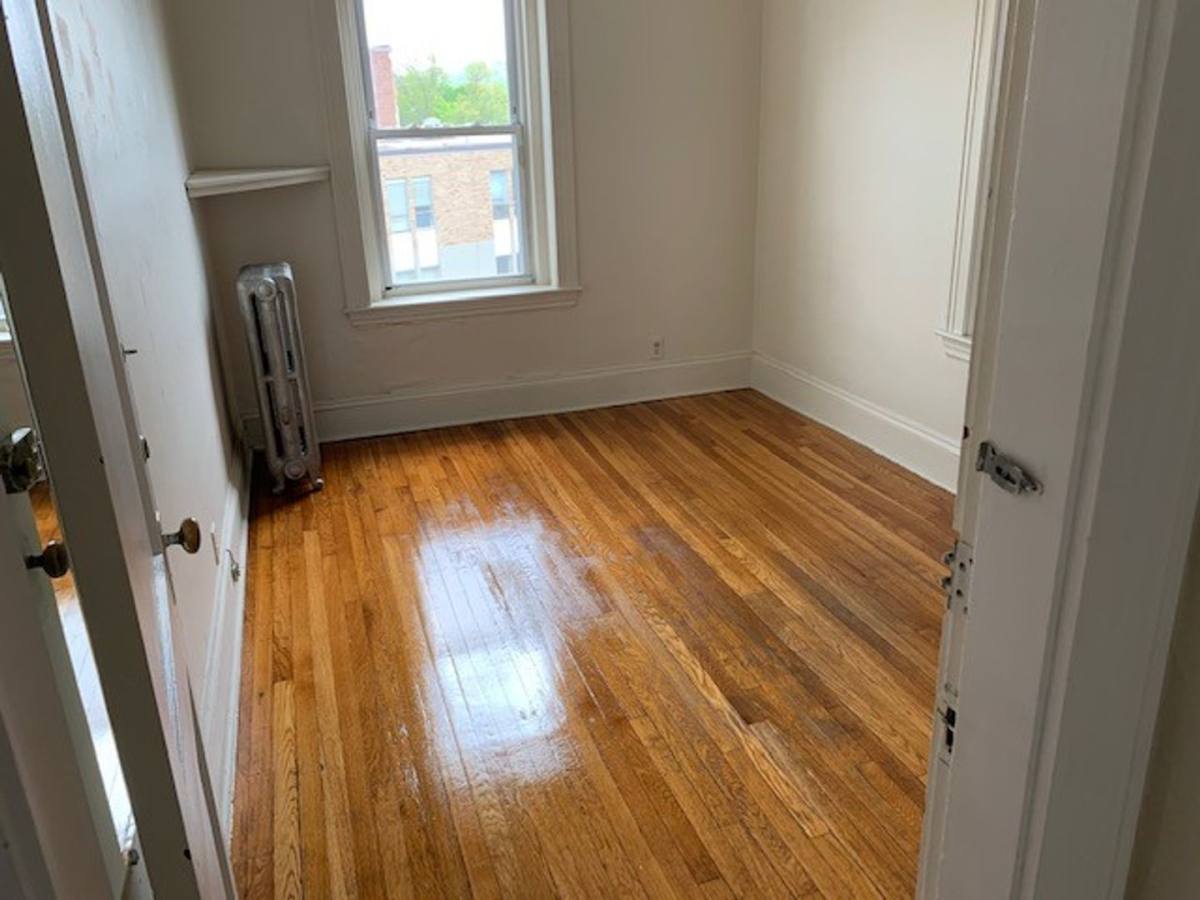 Apartment for rent at 134 Englewood Rd #3, Brighton, MA 02135