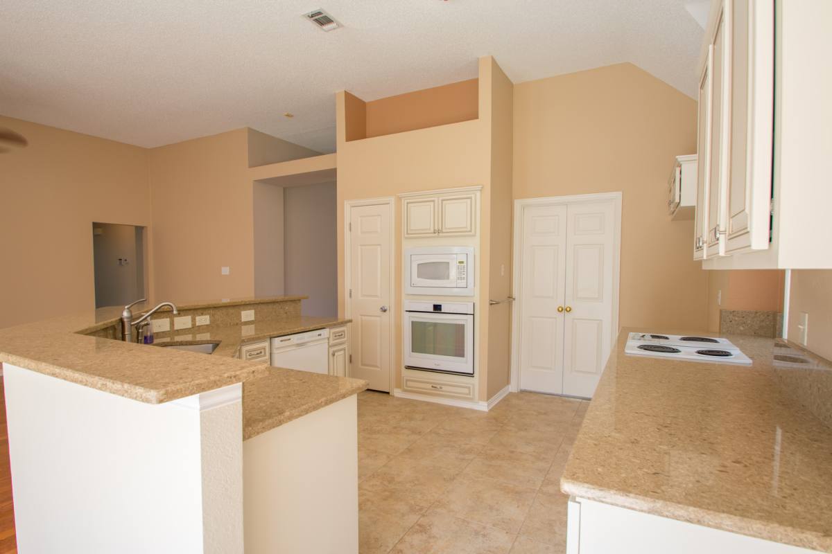 House for rent at 5809 Coldsworth Court, Arlington, TX 76018