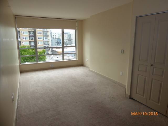 Apartment for rent at 2929 1st Ave, Seattle, WA 98121