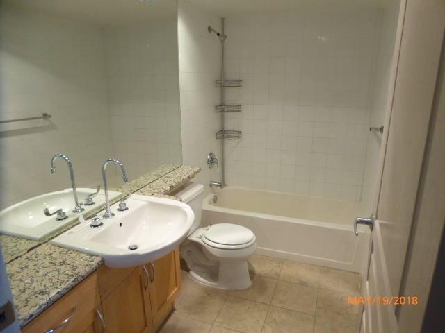 Apartment for rent at 2929 1st Ave, Seattle, WA 98121