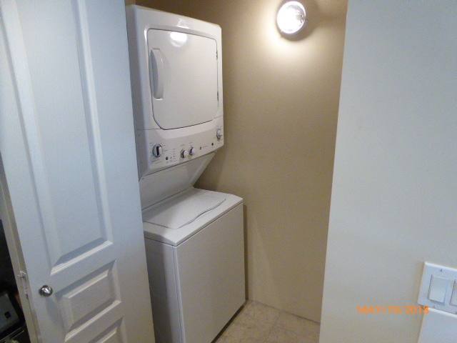 Apartment for rent at 2929 1st Ave, Seattle, WA 98121