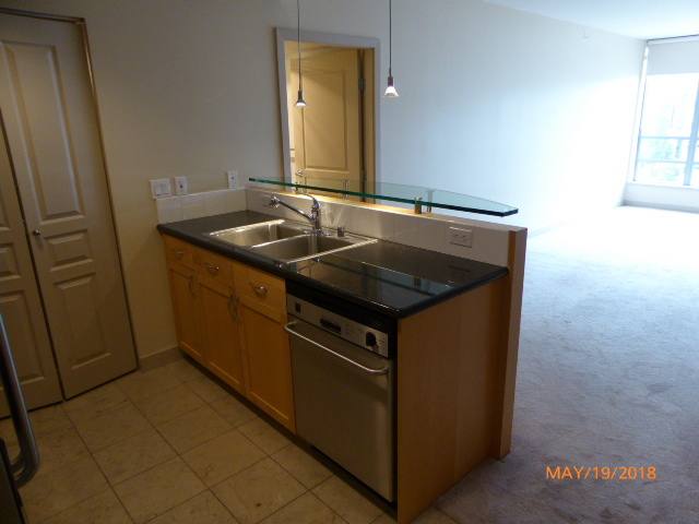 Apartment for rent at 2929 1st Ave, Seattle, WA 98121