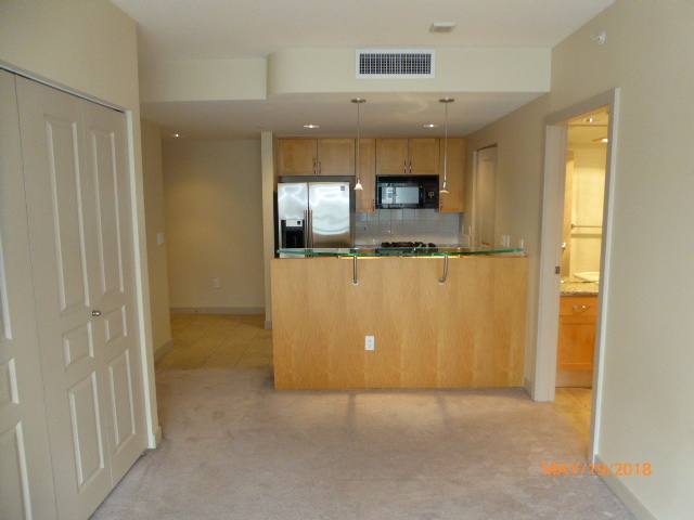 Apartment for rent at 2929 1st Ave, Seattle, WA 98121