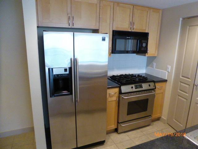 Apartment for rent at 2929 1st Ave, Seattle, WA 98121