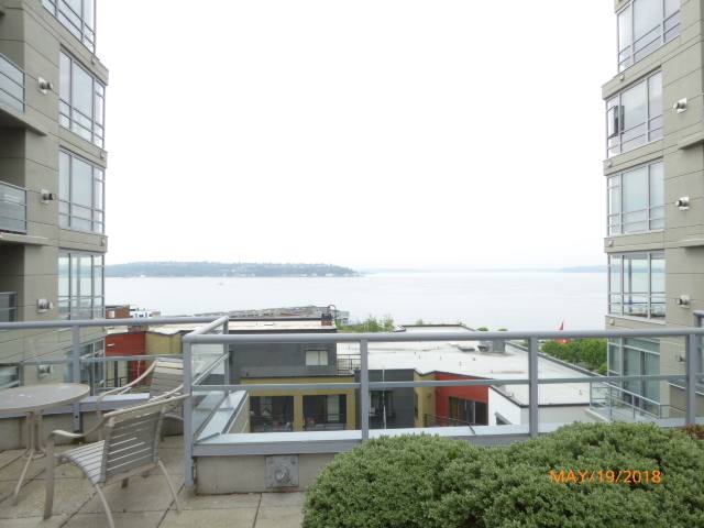 Apartment for rent at 2929 1st Ave, Seattle, WA 98121