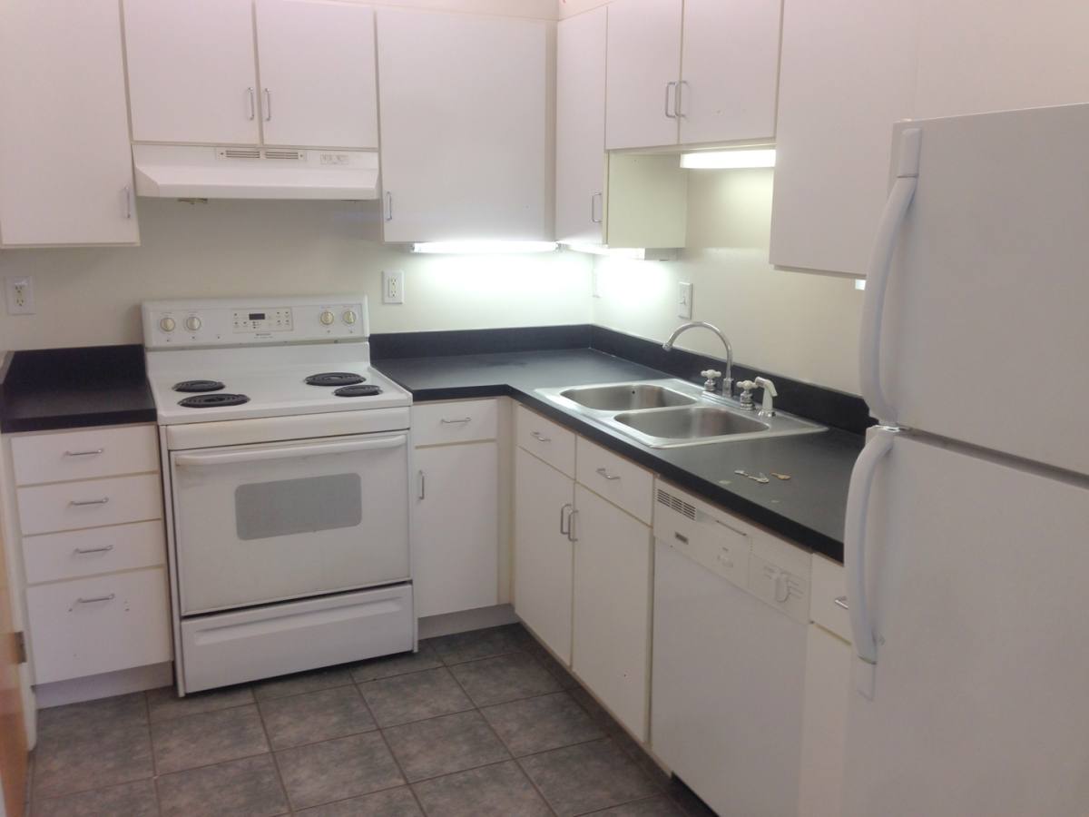 Apartment for rent at 325 W Broad St, Richmond, VA 23220