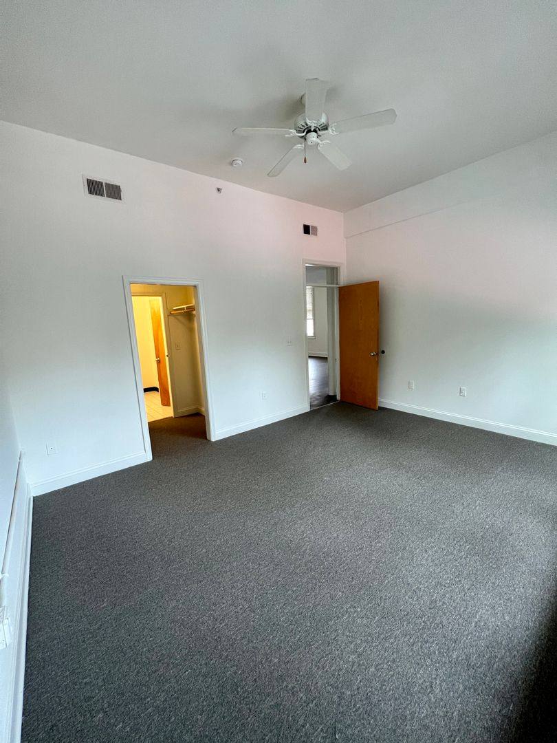 Apartment for rent at 325 W Broad St, Richmond, VA 23220