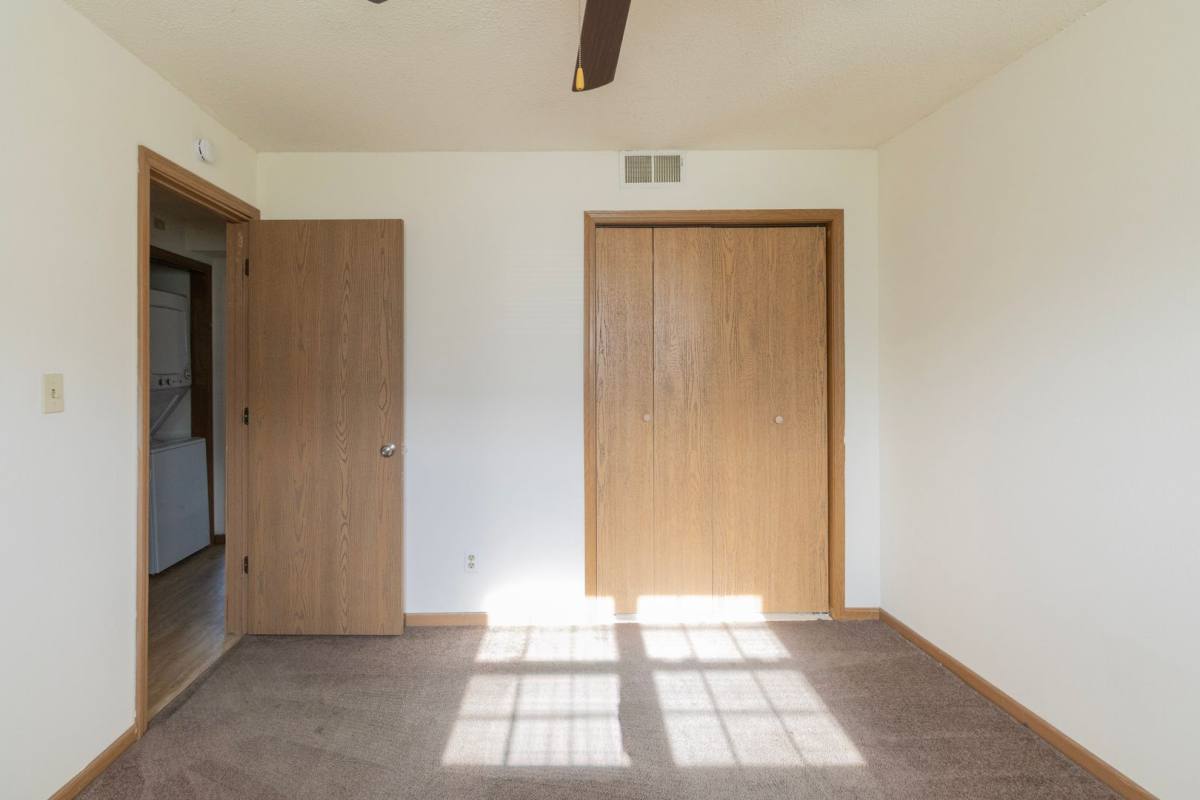 Condo for rent at 1646 Towne Dr, Columbia, MO 65202