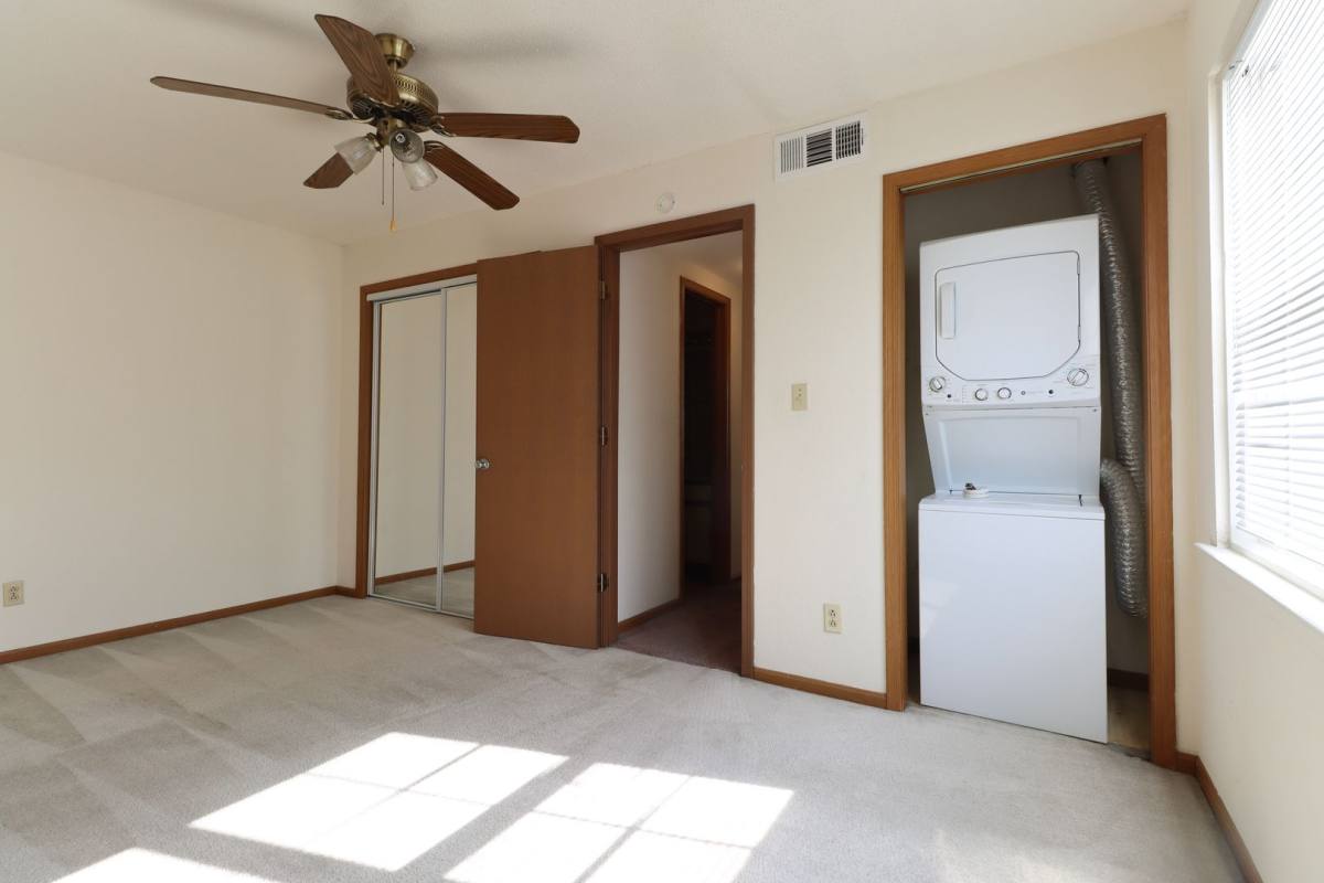 Condo for rent at 1646 Towne Dr, Columbia, MO 65202