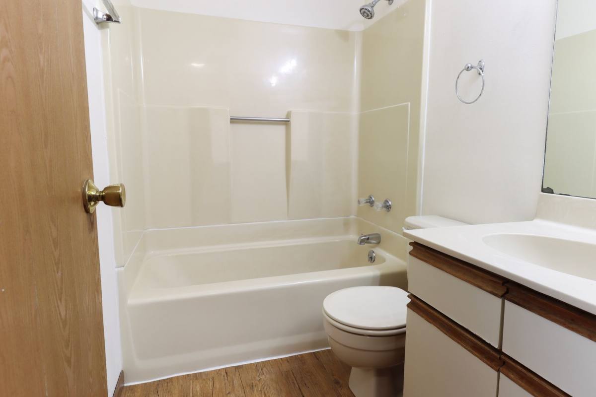 Condo for rent at 1646 Towne Dr, Columbia, MO 65202