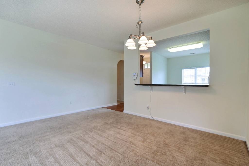 House for rent at 20 Evergreen Oak Dr, Richmond Hill, GA 31324