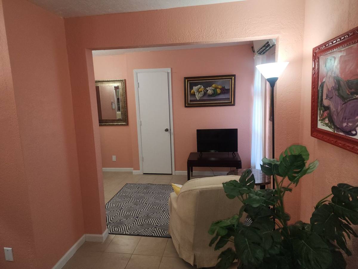 Apartment for rent at 8801 Natalie Ave NE, Albuquerque, NM 87111
