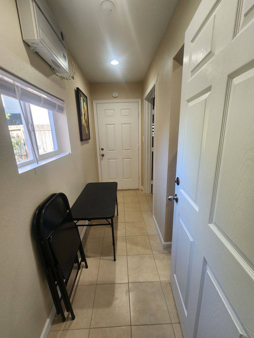 Apartment for rent at 8801 Natalie Ave NE, Albuquerque, NM 87111