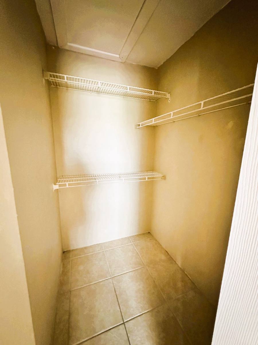 Apartment for rent at 4760 Walden Circle, Orlando, FL 32811