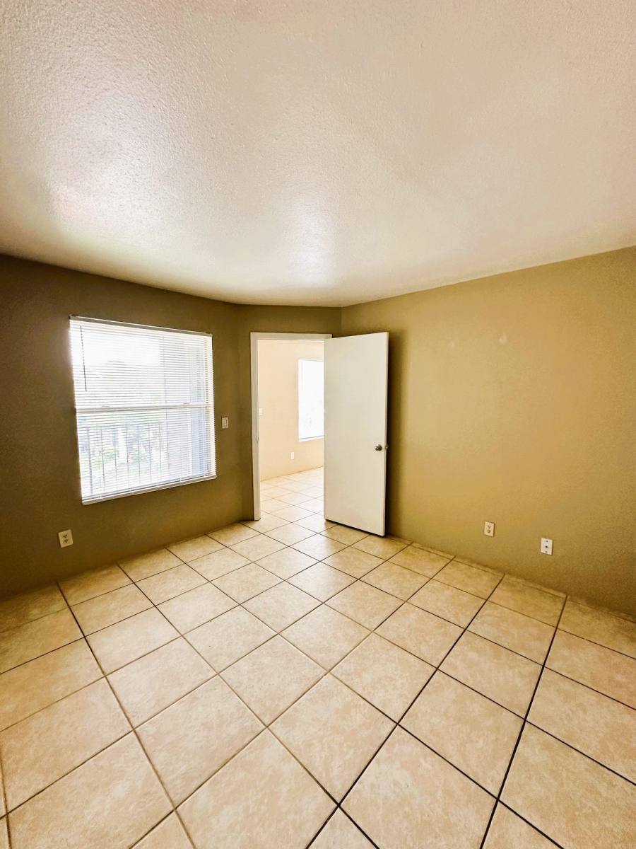 Apartment for rent at 4760 Walden Circle, Orlando, FL 32811