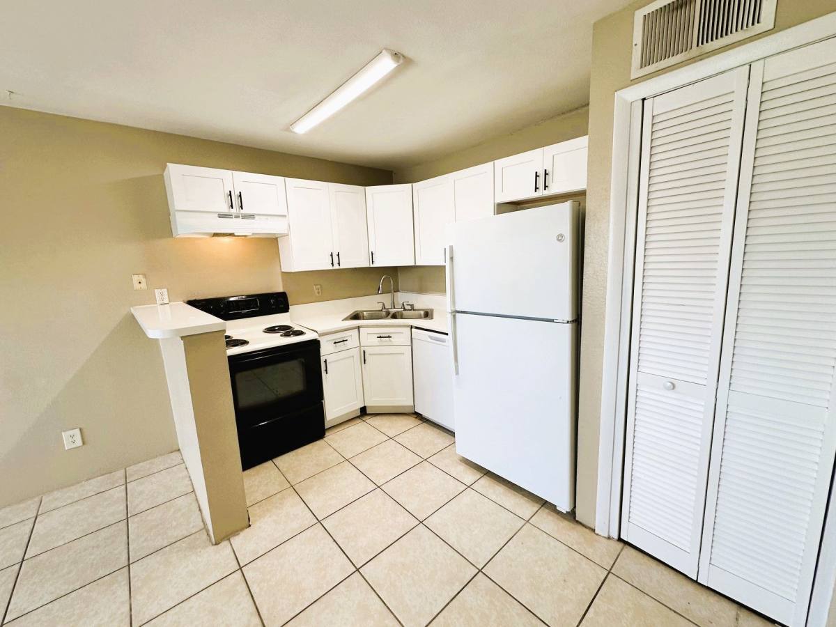 Apartment for rent at 4760 Walden Circle, Orlando, FL 32811