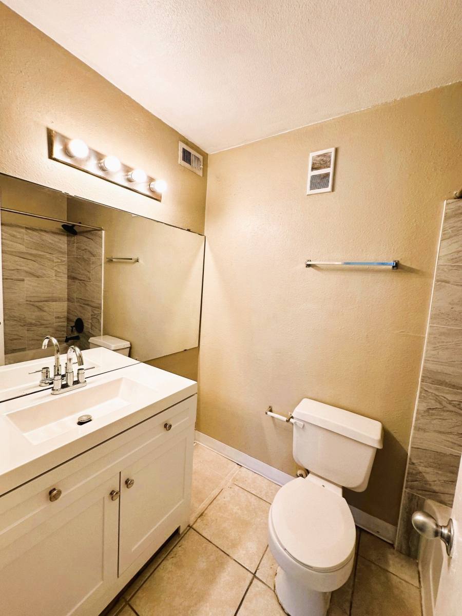 Apartment for rent at 4760 Walden Circle, Orlando, FL 32811