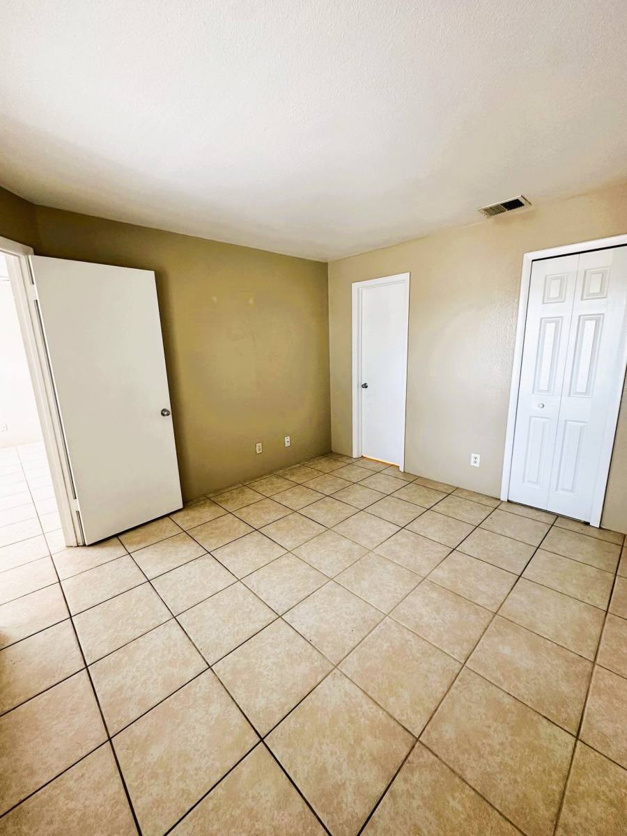 Apartment for rent at 4760 Walden Circle, Orlando, FL 32811