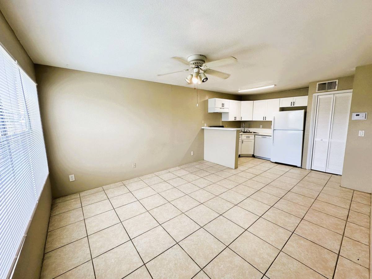 Apartment for rent at 4760 Walden Circle, Orlando, FL 32811