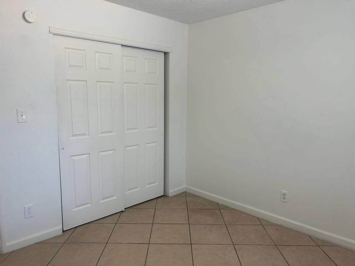 Apartment for rent at 435 E 9th Ave, Mesa, AZ 85204