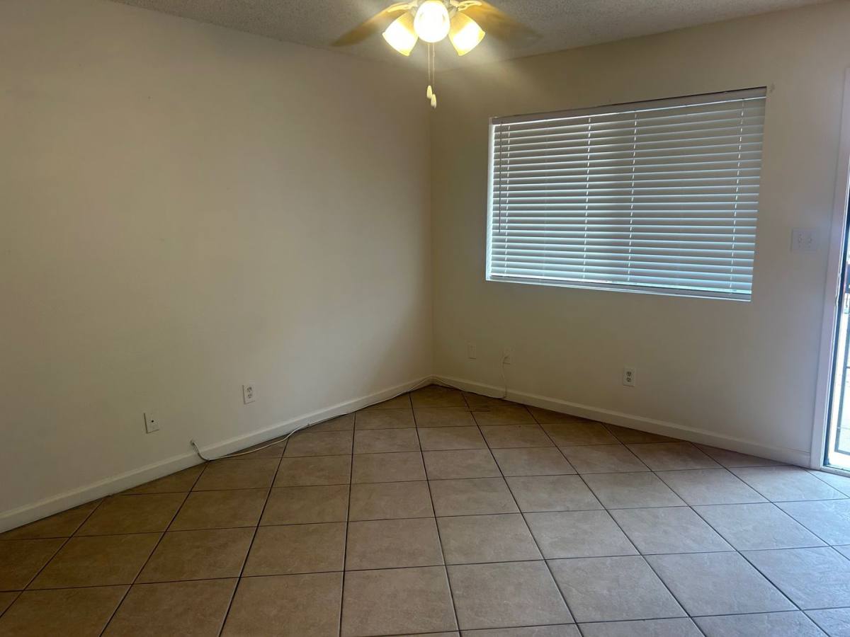 Apartment for rent at 435 E 9th Ave, Mesa, AZ 85204