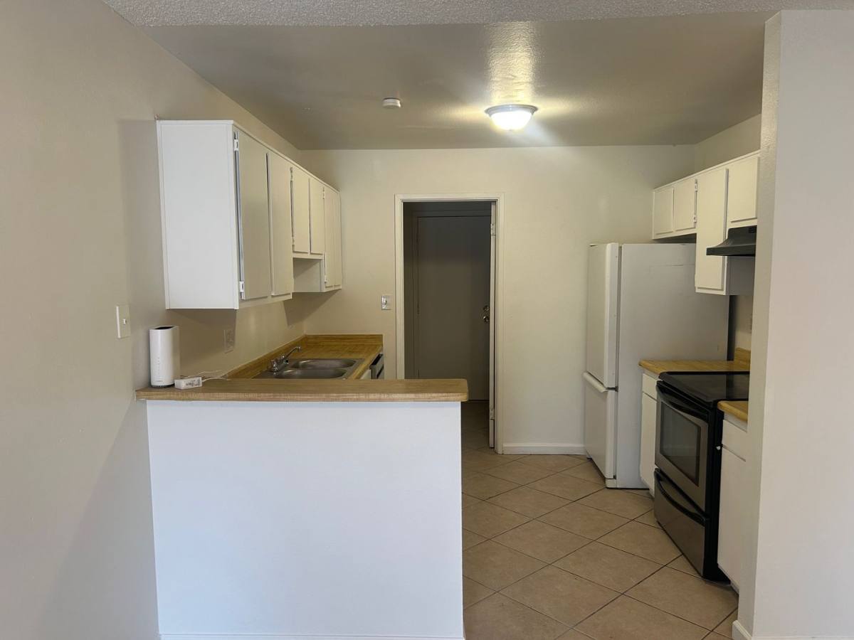 Apartment for rent at 435 E 9th Ave, Mesa, AZ 85204