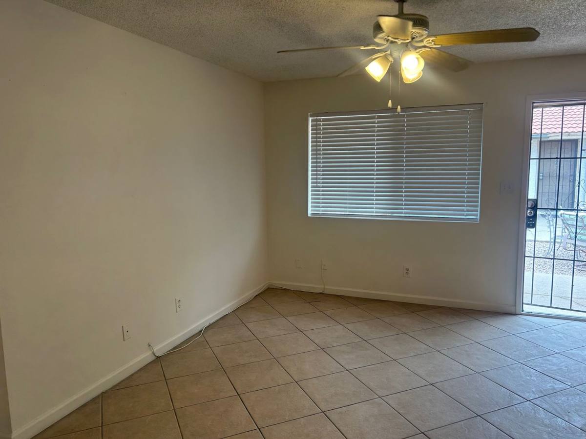 Apartment for rent at 435 E 9th Ave, Mesa, AZ 85204