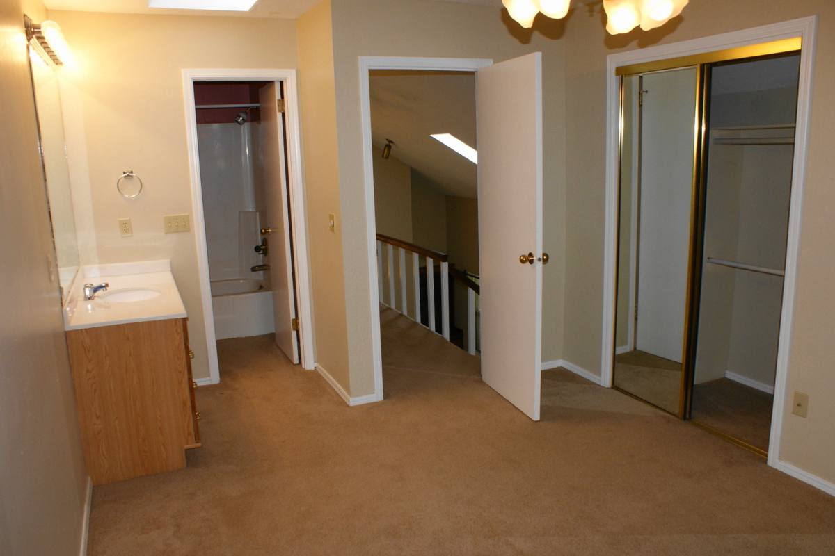 House for rent at 4307 Monticello, Norman, OK 73072
