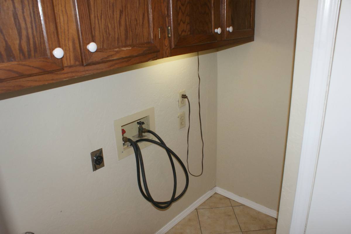 House for rent at 4307 Monticello, Norman, OK 73072