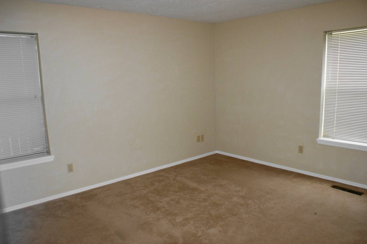 House for rent at 4307 Monticello, Norman, OK 73072