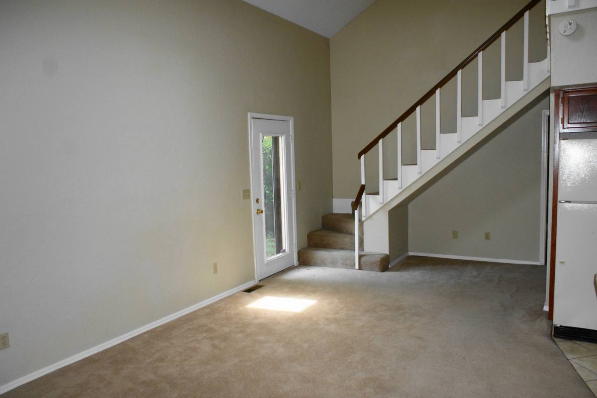 House for rent at 4307 Monticello, Norman, OK 73072