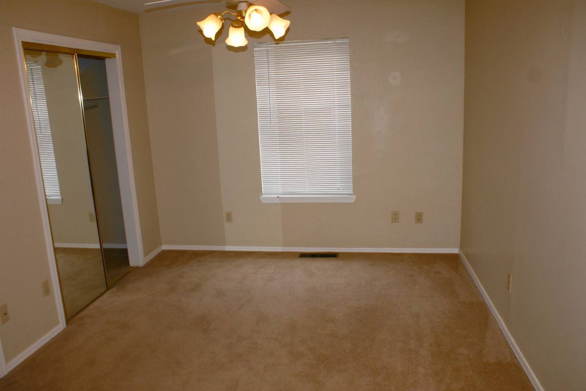 House for rent at 4307 Monticello, Norman, OK 73072