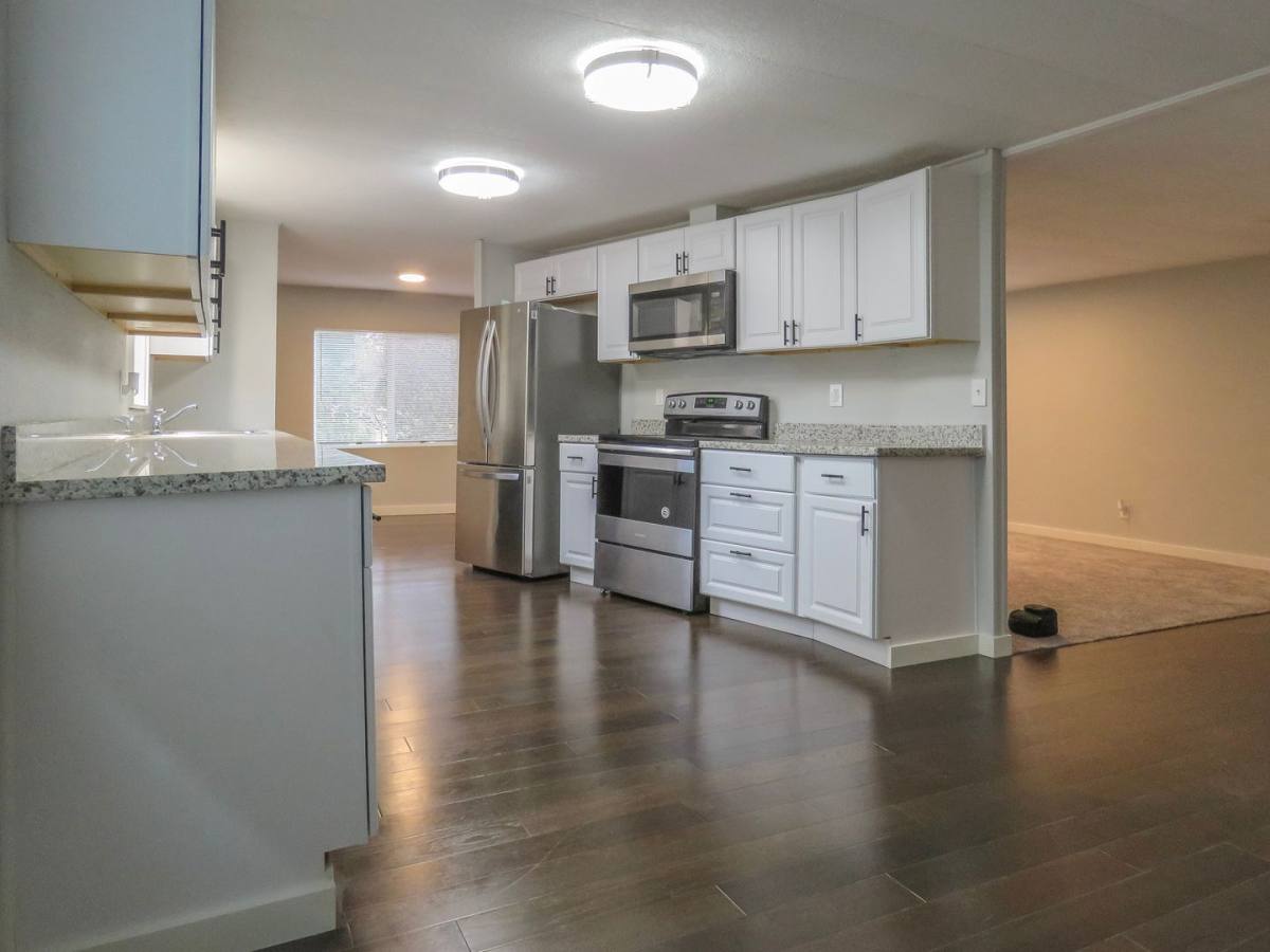 House for rent at 11635 Bunting Lane NE, Aurora, OR 97002