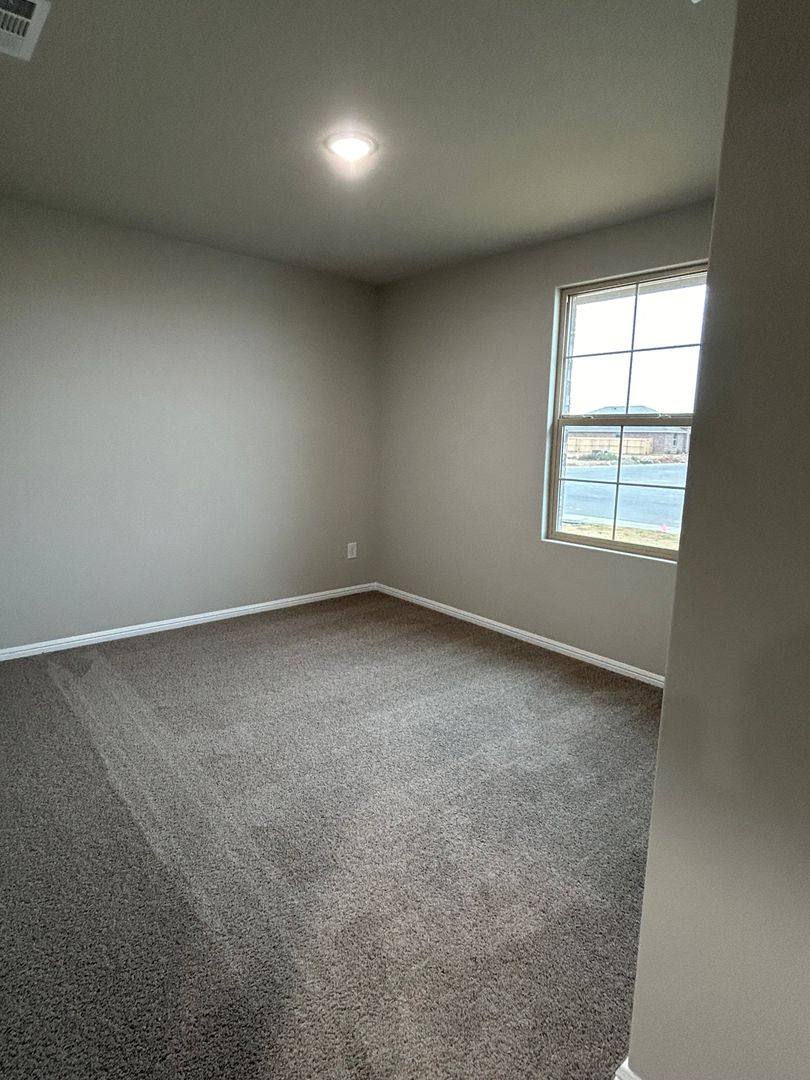 House for rent at 7300 White Cliff Rd, Odessa, TX 79765